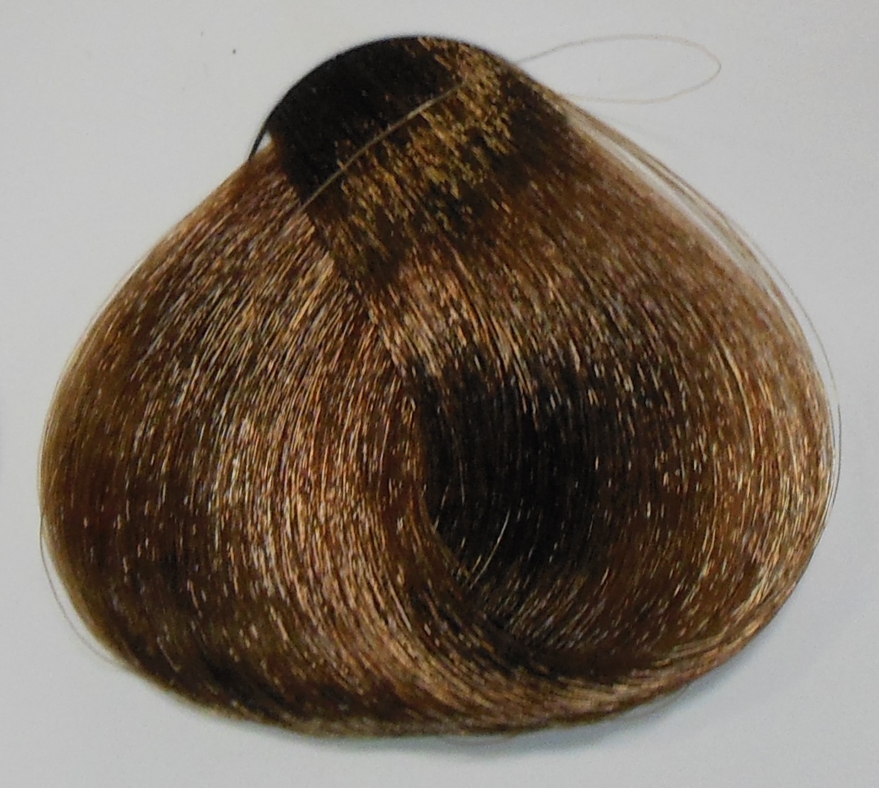 Fanola Color 8.00 - Biondo Chiaro Intenso 100 ml