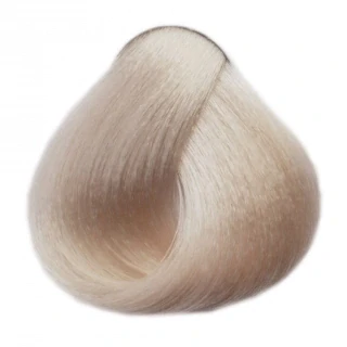 Black Sintesis Color Creme 11.07 - Superschiante natural sabbia 100 ml.