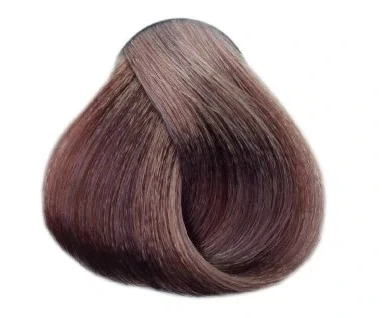 Black Sintesis Color Creme 8.12 - Biondo Chiaro Cenere Irisé 100 ml