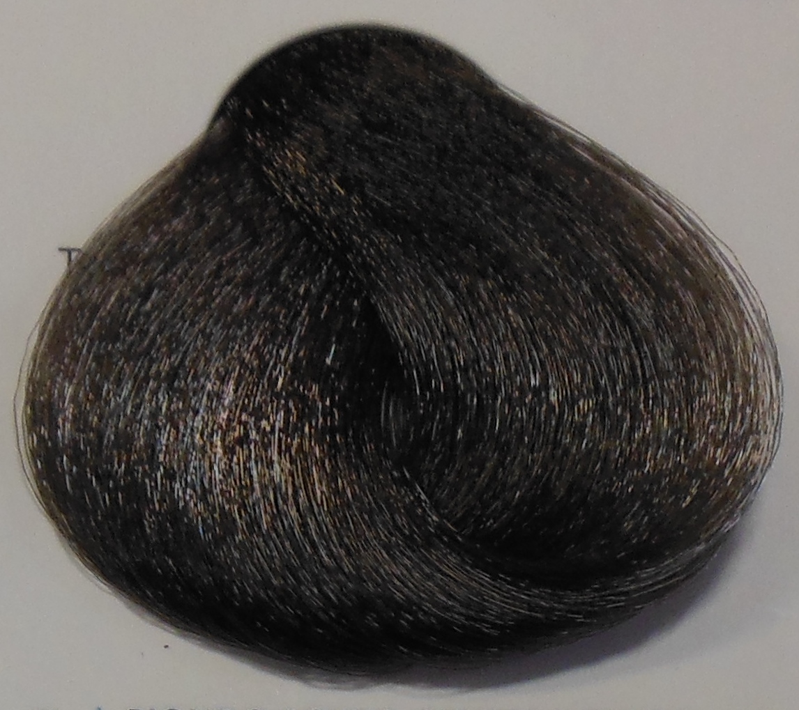 Fanola Color 6.11 - Biondo Scuro Cenere Intenso 100 ml