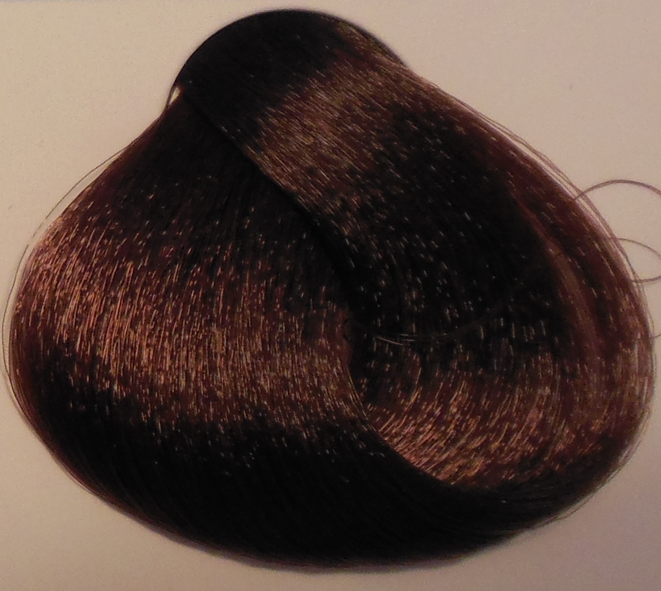 Fanola Color 6.29 - Cioccolato Fondente 100 ml
