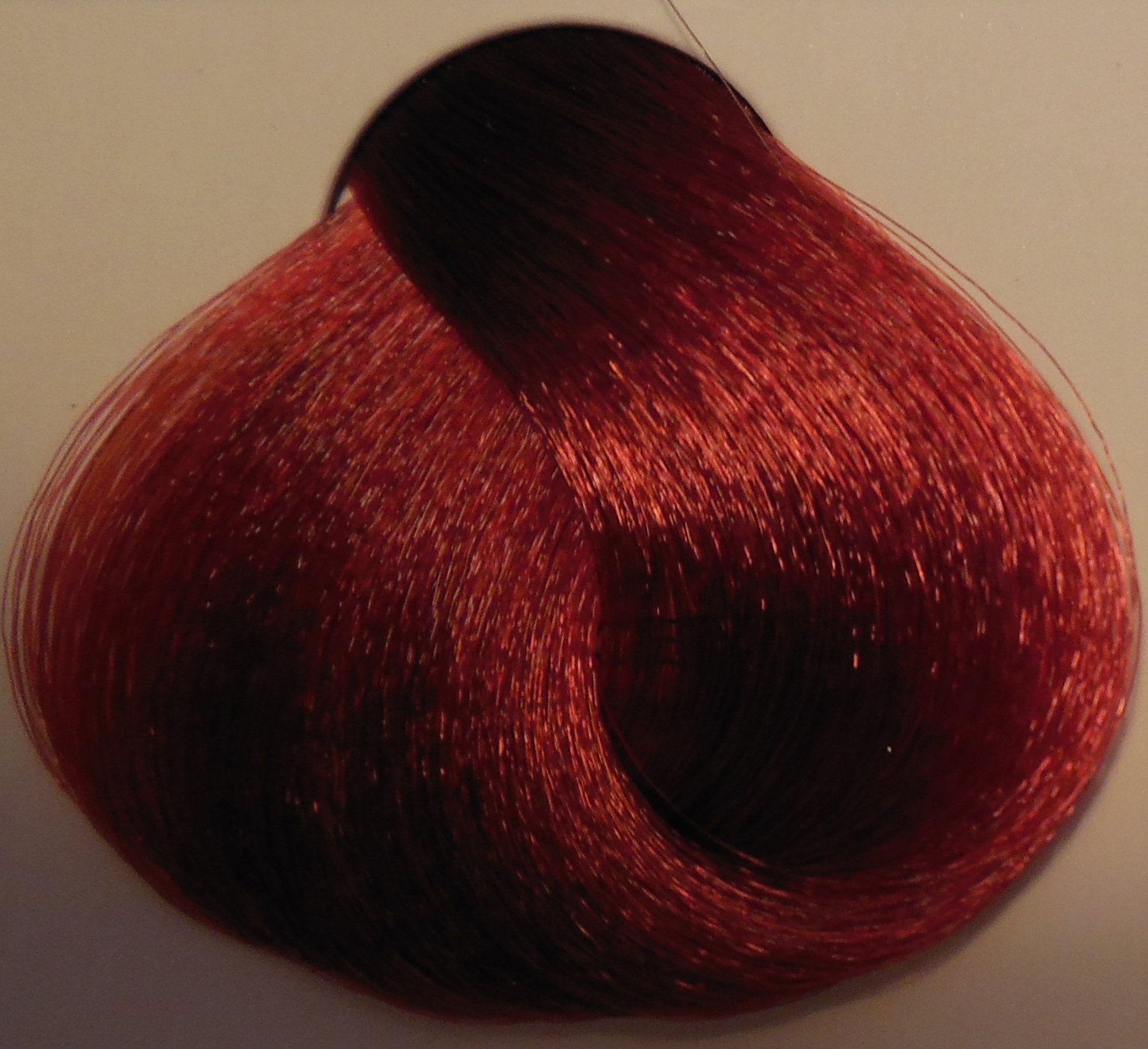 Fanola Color 7.66 - Biondo Rosso Intenso 100 ml