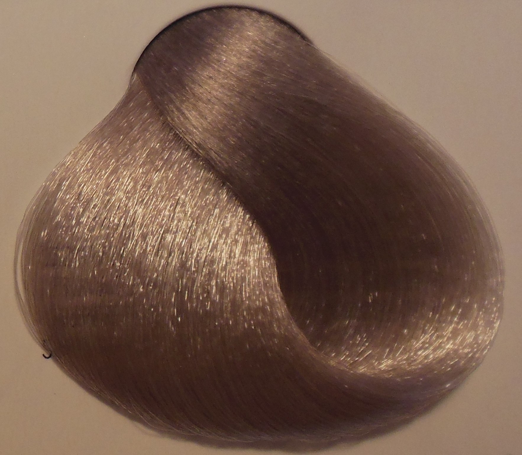 Fanola Color 12.7 - Super Biondo Platino Irisé Extra 100 ml
