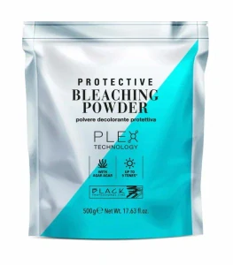 Black Bleaching Protective 500 g