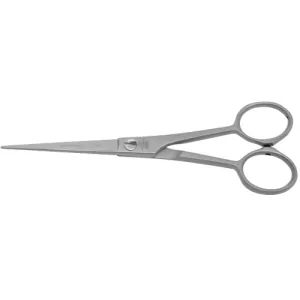 Nůžky Hauptner 5,5'.
