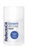 RefectoCil Oxidant 3%  Liquid 100 ml