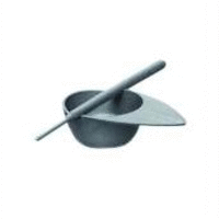 RefectoCil plastová mistička s tyčinkou