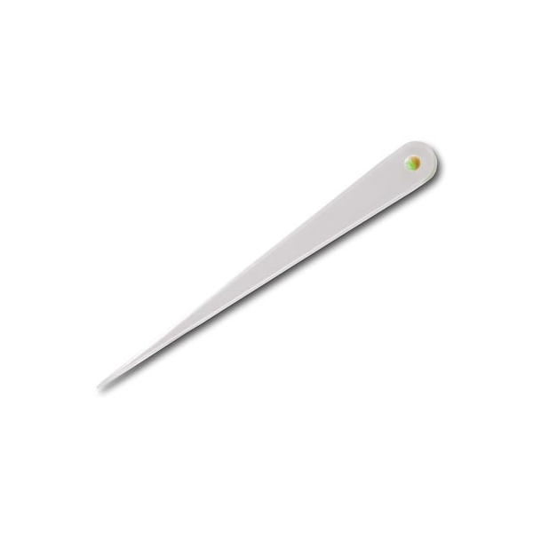 Špička k nanášení barvy