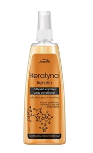 Joanna kondicionér s keratinem 150 ml