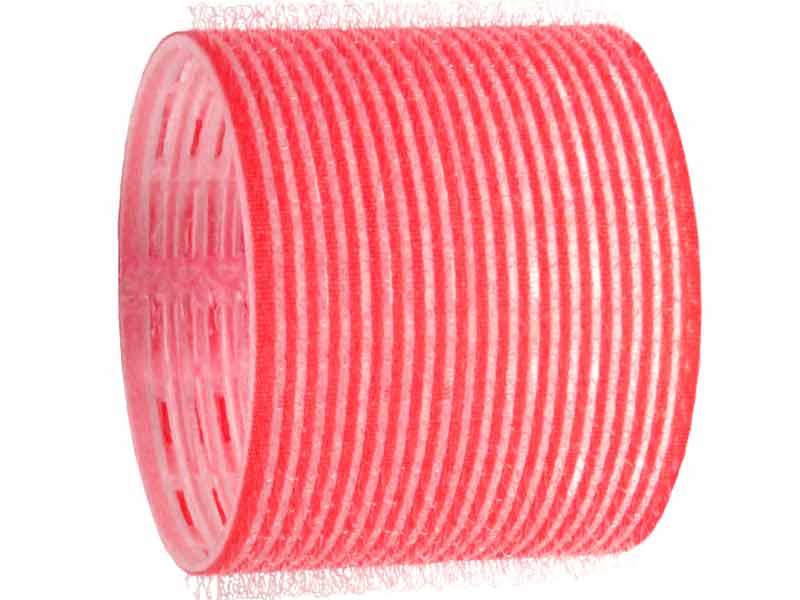 Natáčky na vlasy velcro 75 mm.