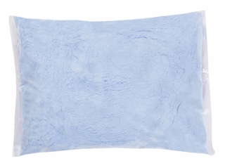 Lovien Blu Platinum 400 g sáček.