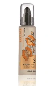 Elgon Bouguet 7 Oils 50 ml
