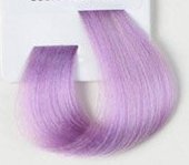 Fanola Color 8.2F - Biondo Chiaro Viola Fantasia 100 ml