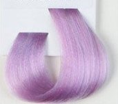 Fanola Color 9.2F - Biondo Chiarissimo Viola Fantasia 100 ml