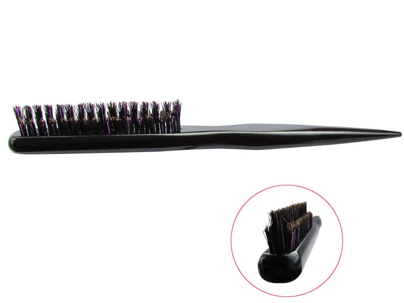 Kartáč Duko tupírovací úzký.