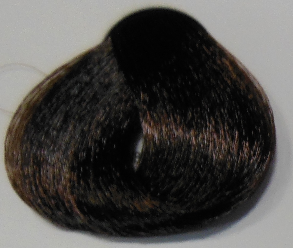 Fanola Color 4.03 - Castano Caldo 100 ml