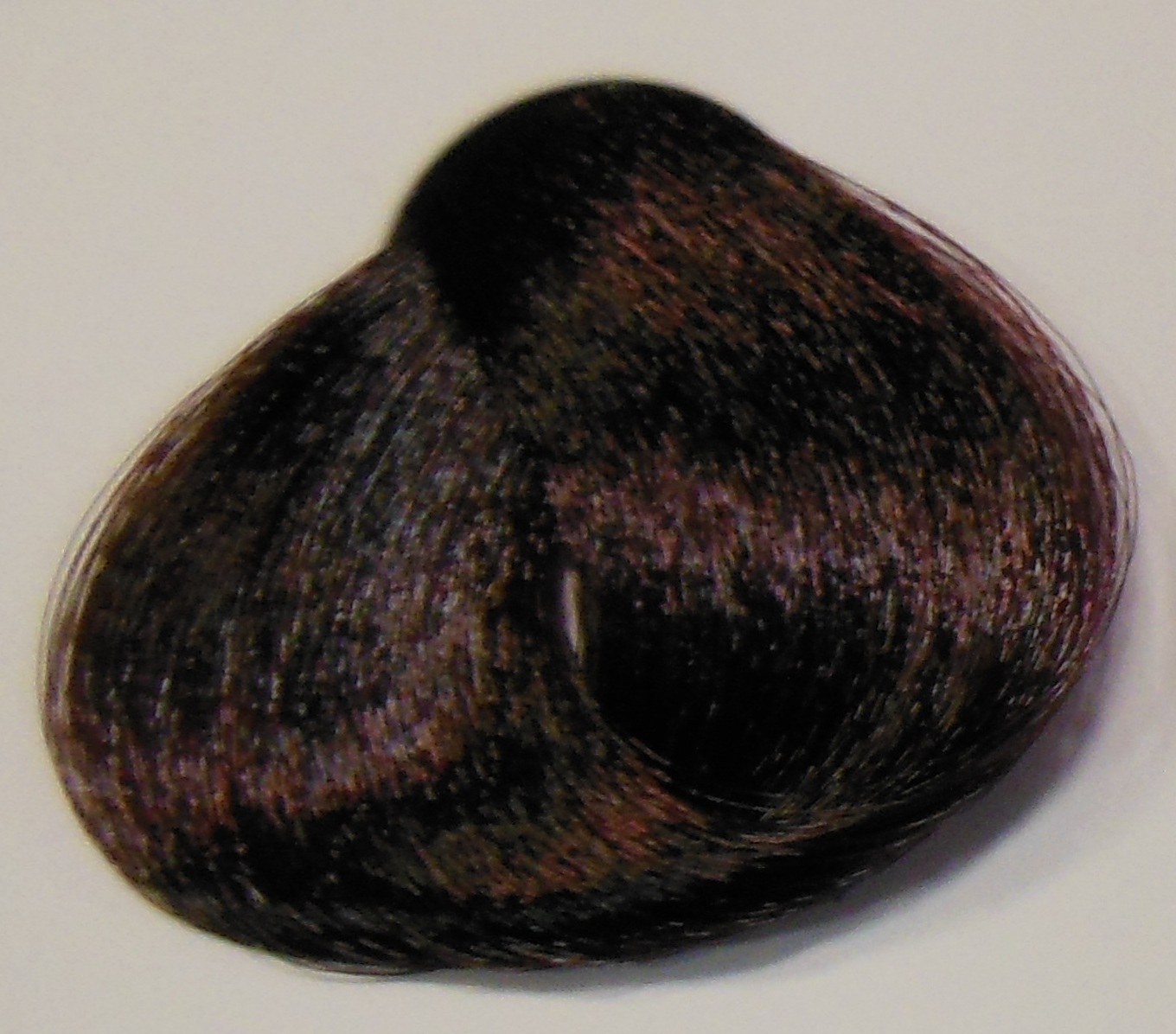 Fanola Color 4.5 - Castano Mogano 100 ml