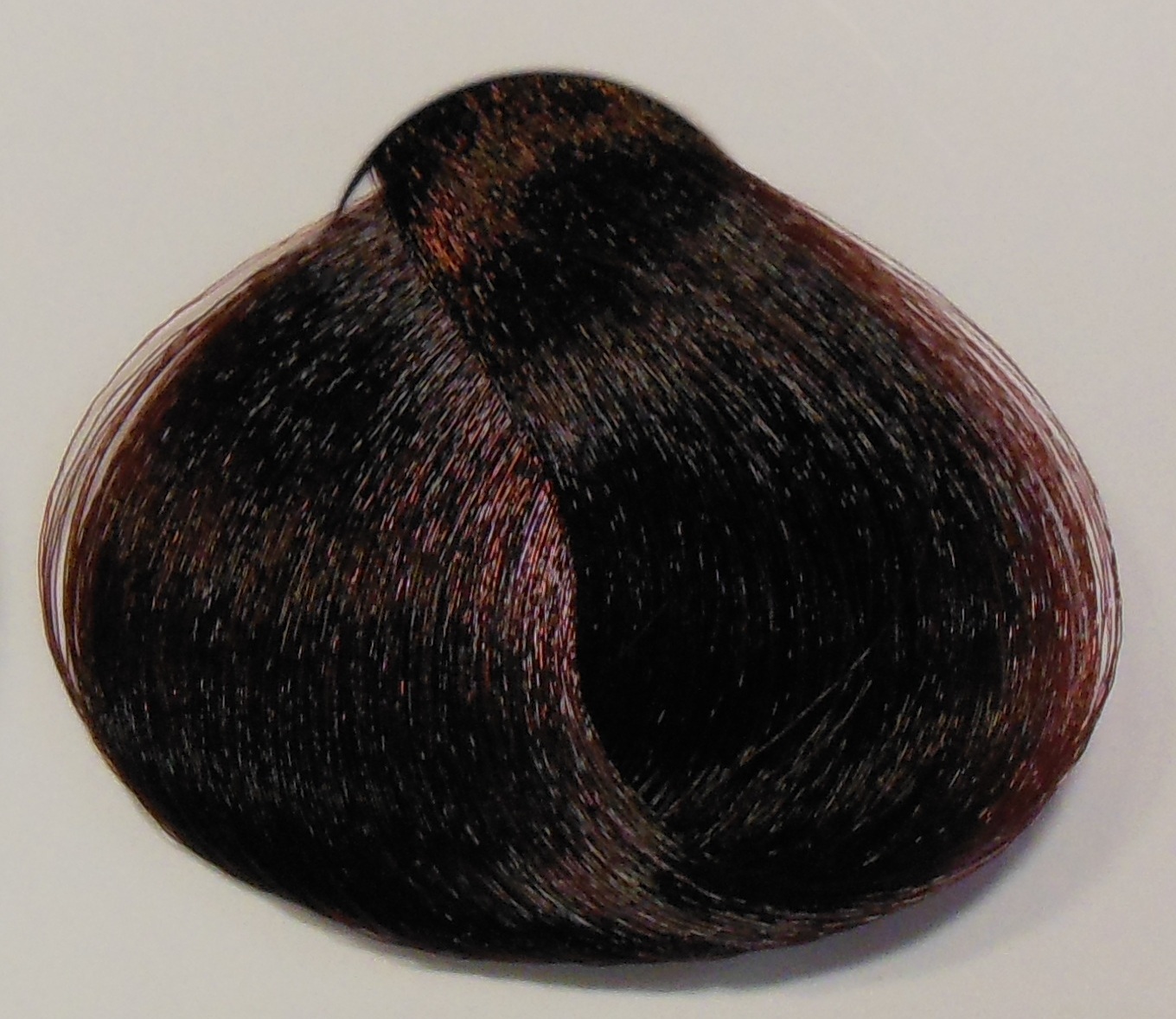 Fanola Color 4.6 - Castano Rosso 100 ml