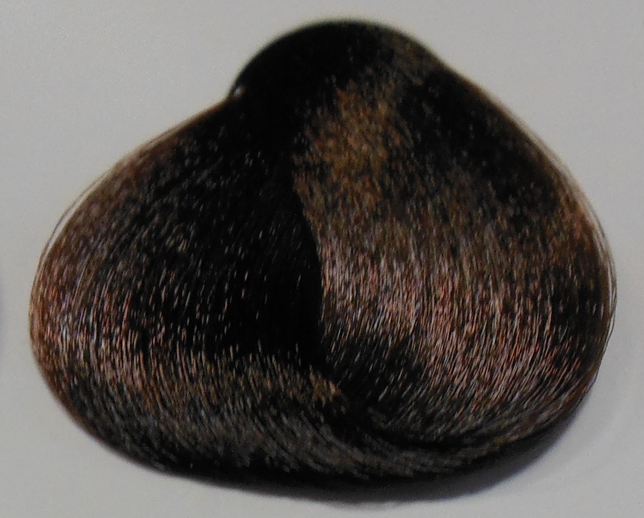 Fanola Color 5.03 - Castano Chiaro Caldo 100 ml