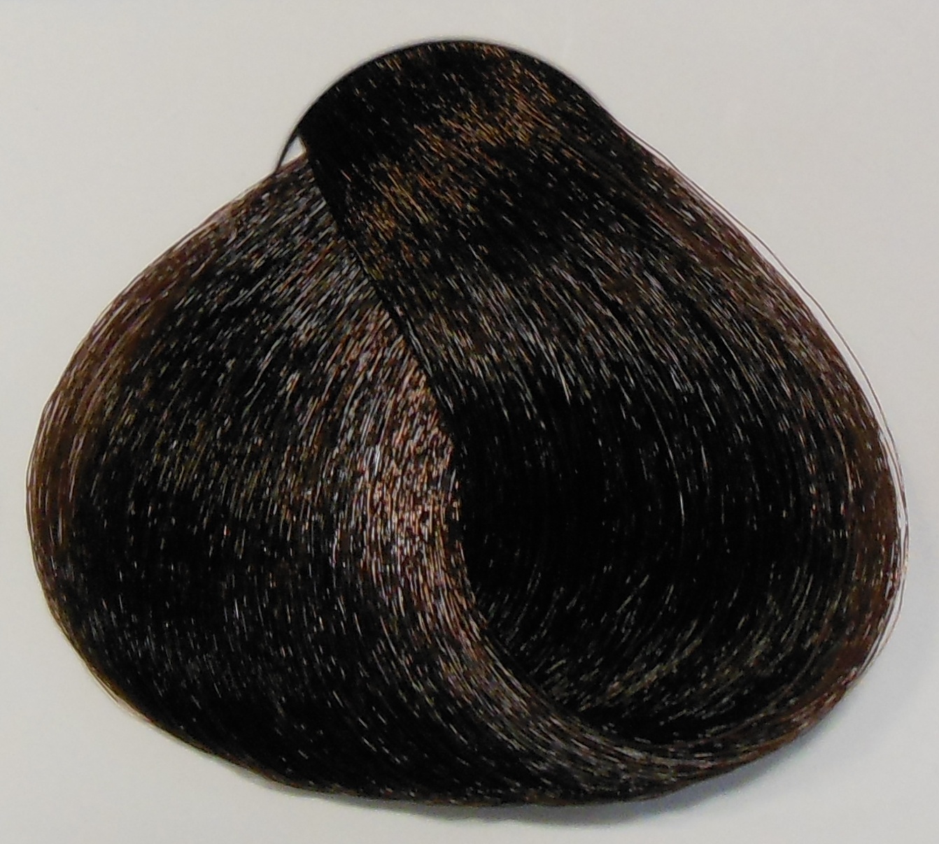 Fanola Color 5.14 - Cioccolato 100 ml