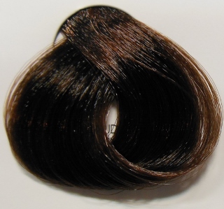 Fanola Color 5.3 - Castano Chiaro Dorato 100 ml