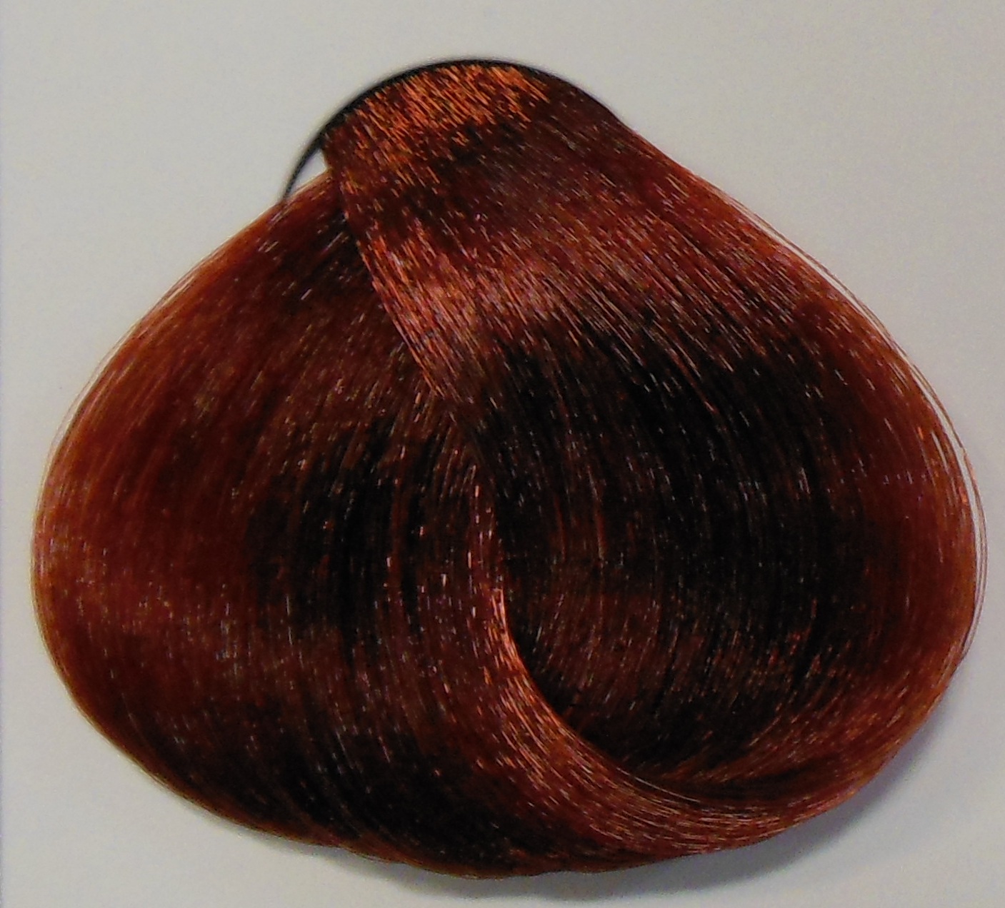 Fanola Color 5.46 - Castano Chiaro Rame Rosso 100 ml