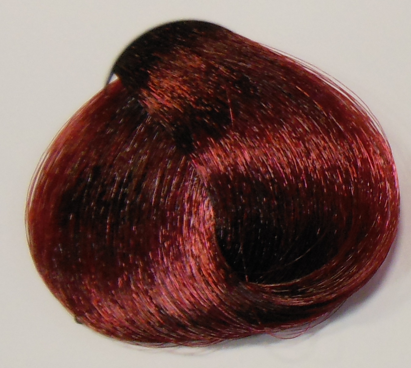 Fanola Color 5.6 - Castano Chiaro Rosso 100 ml