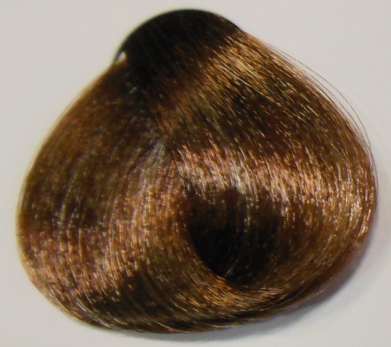 Fanola Color 6.13 - Biondo Scuro Beige 100 ml