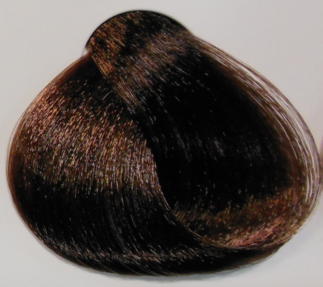 Fanola Color 6.14 - Nociola 100 ml