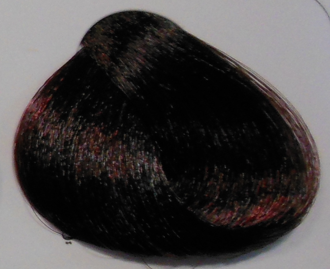 Fanola Color 6.2 - Biondo Scuro Viola 100 ml
