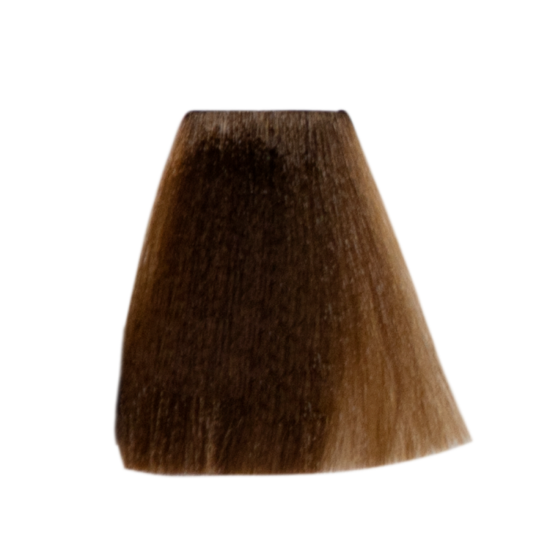 Fanola Color Zoom 8/3 zlatá 100 ml.