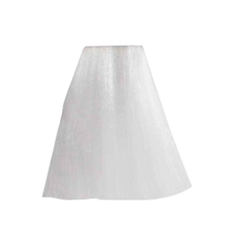 Fanola Color Zoom Clear 100 ml.