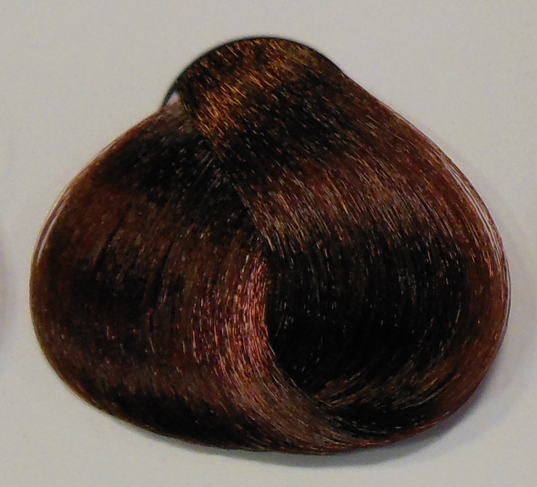 Fanola Color 6.4 - Biondo Scuro Rame 100 ml