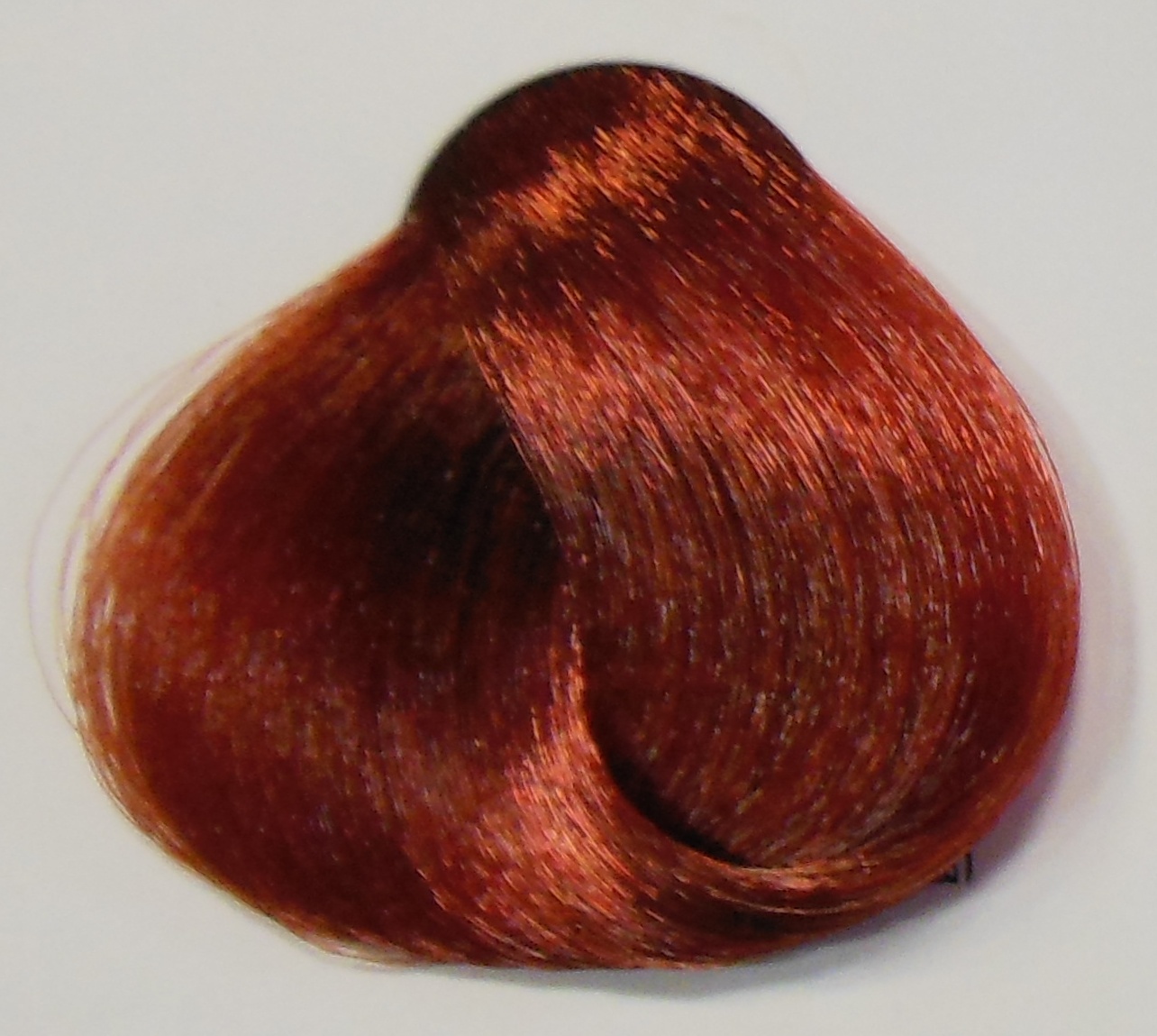 Fanola Color 6.44 - Biondo Scuro Rame Intenso 100 ml