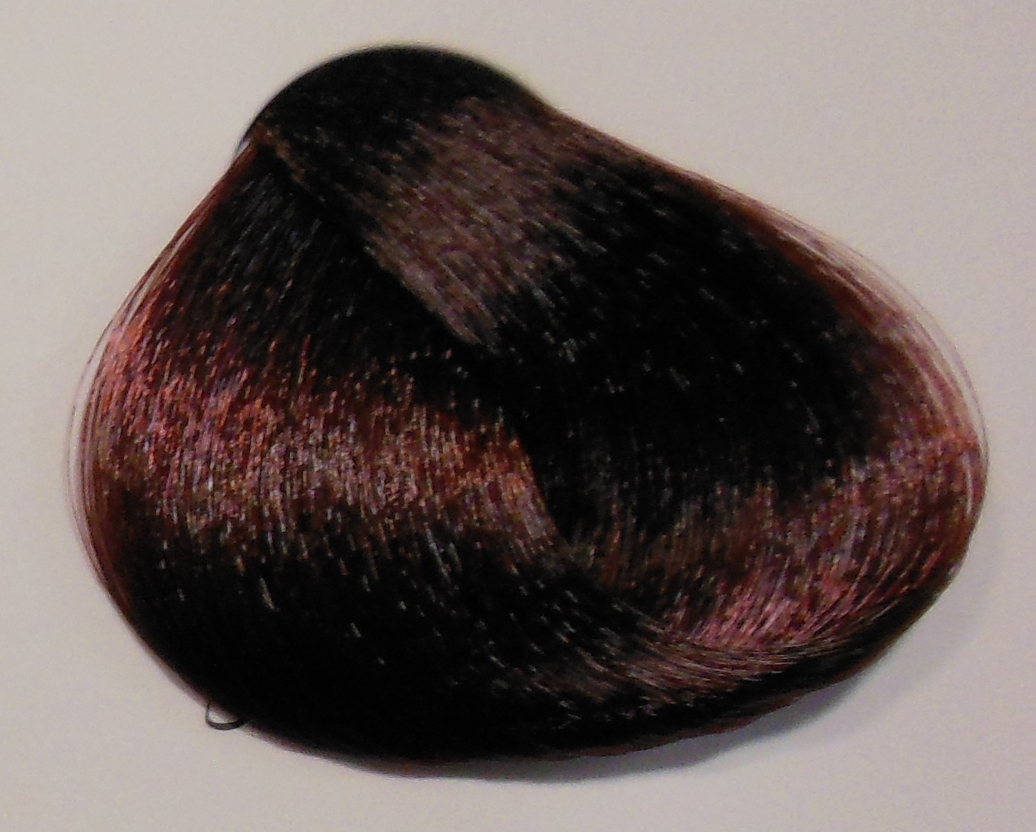 Fanola Color 6.5 - Boindo Scuro Mogano 100 ml