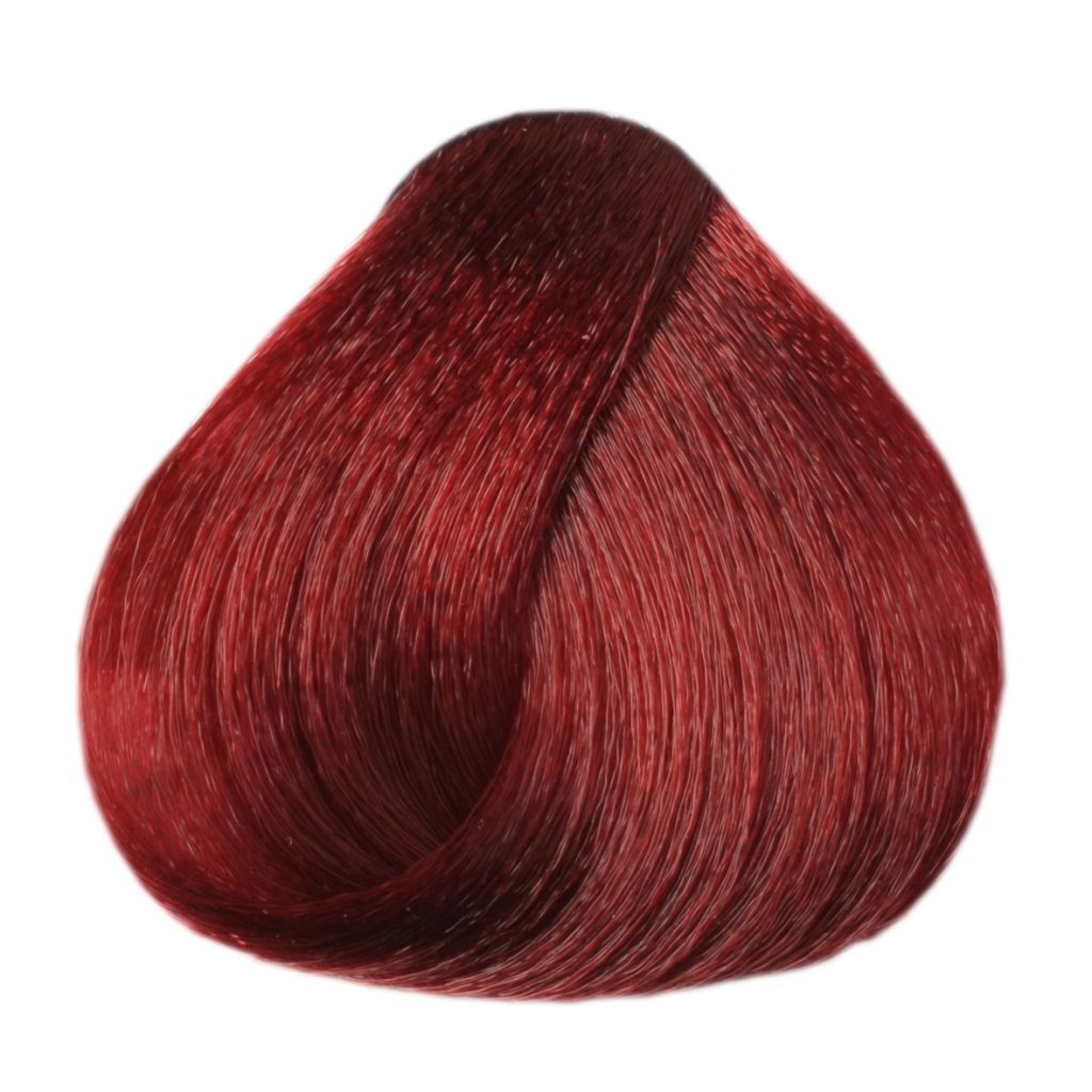 Black Sintesis Color Creme 6.26 - Marsala 100 ml