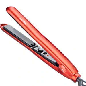 Ermila Stylissima žehlička na vlasy.