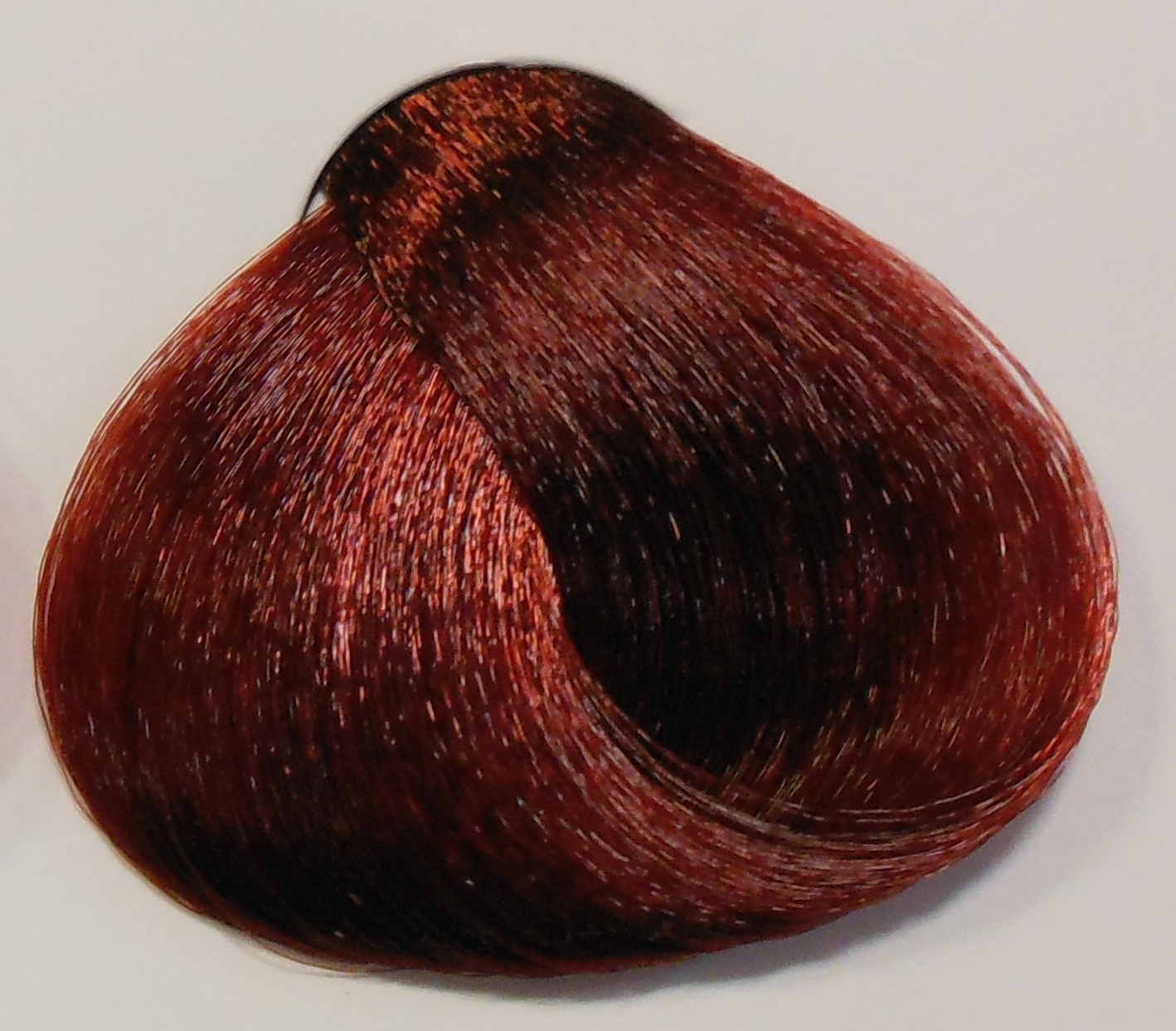 Fanola Color 6.6 - Biondo Scuro Rosso 100 ml