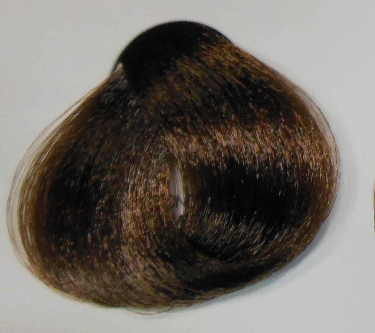 Fanola Color 7.0 - Biondo 100 ml