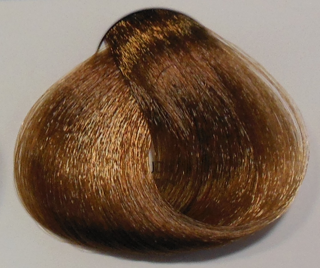 Fanola Color 7.3 - Biondo Dorato 100 ml