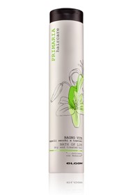 Elgon Bagno Vita šampon 750 ml