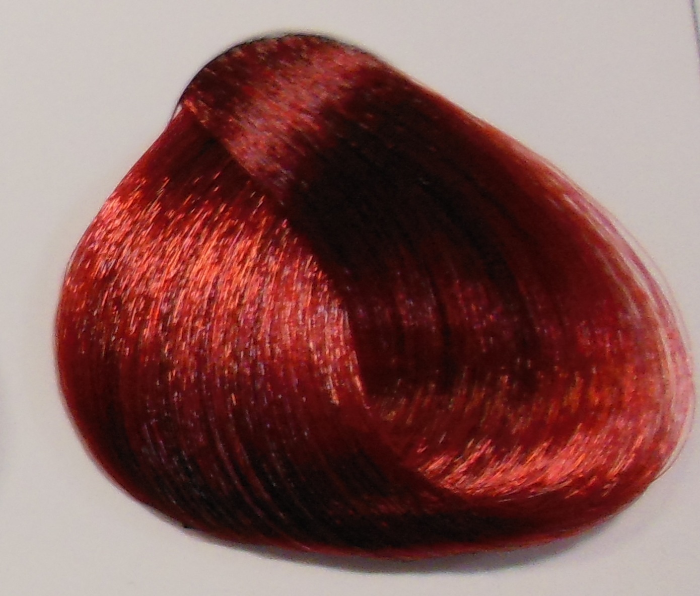 Fanola Color 7.6 - Biondo Rosso 100 ml