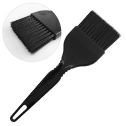 Štětec na balayage techniku