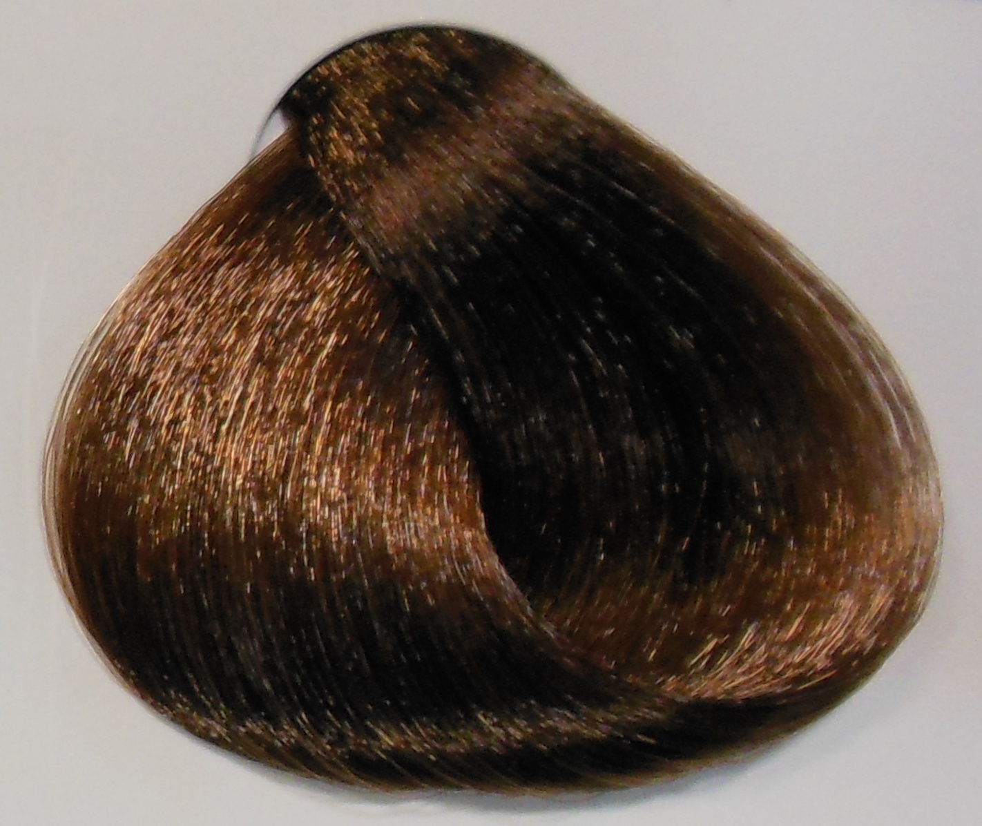 Fanola Color 8.14 - Cacao 100 ml