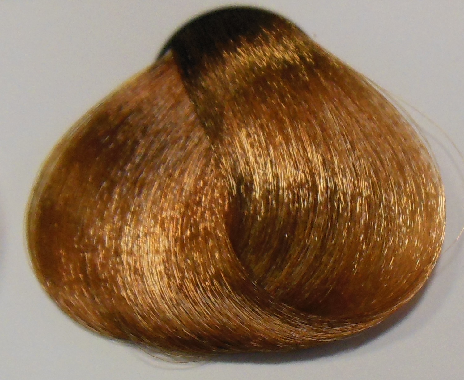 Fanola Color 8.3 - Biondo Chiaro Dorato 100 ml