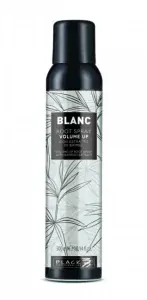 Black Blanc Volume Up sprej 300 ml.
