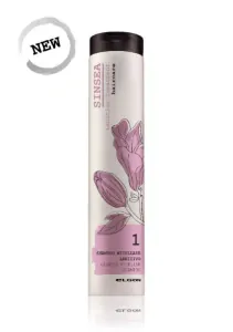 Elgon Sinsea 1 micelární šampon 250 ml