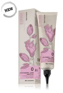 Elgon Sinsea 0 Scalp Calming krém 150 ml.