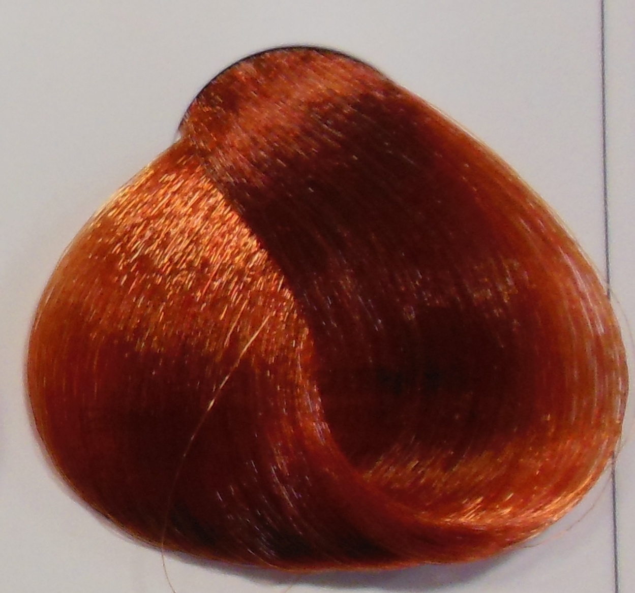 Fanola Color 8.44 - Biondo Chiaro Rame Intenso 100 ml