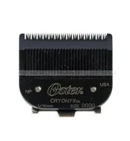 Nůž Oster k 616-91 0000